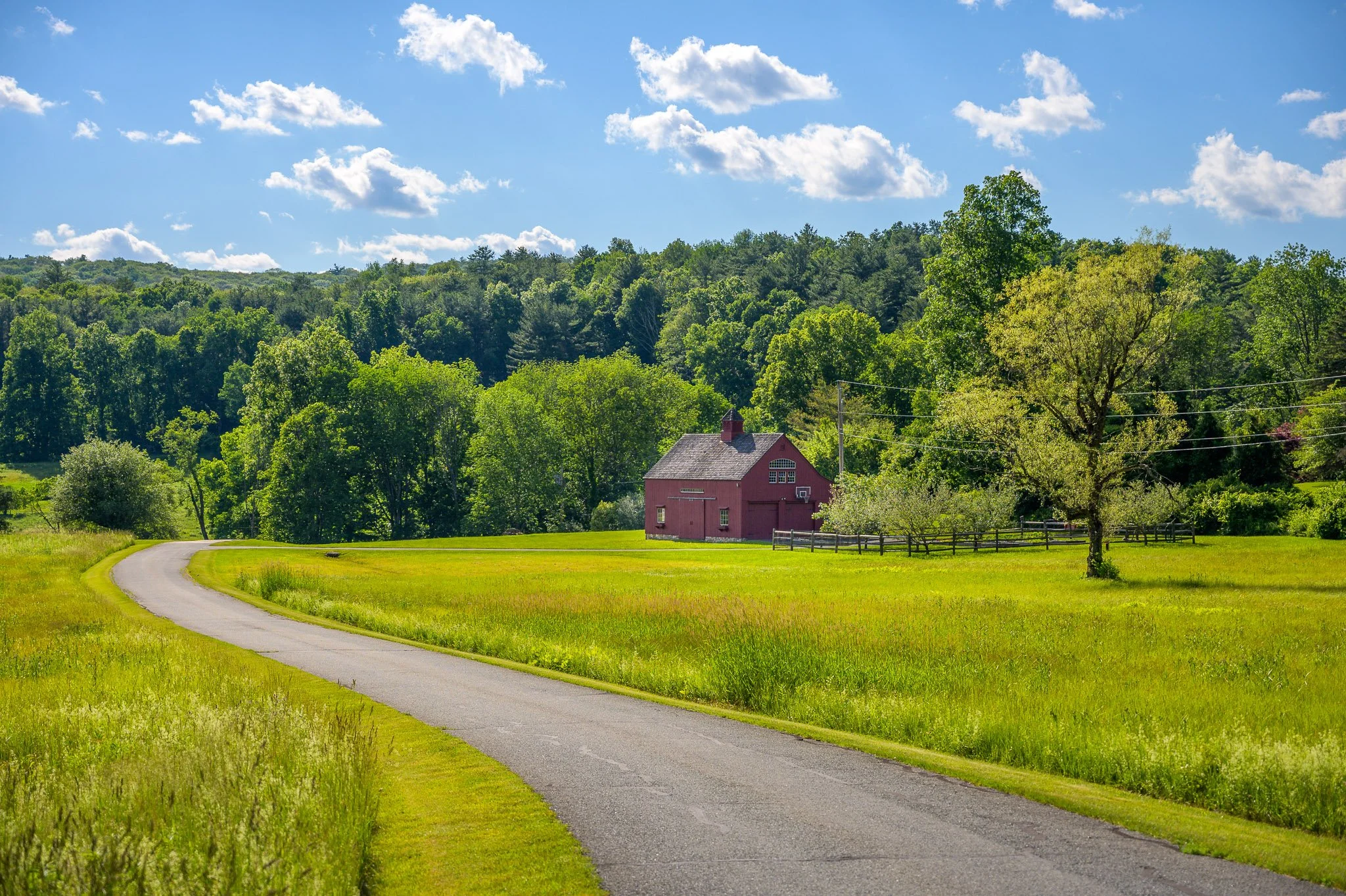 Screen - 30 East Rd Alford MA 01266-2546.jpg