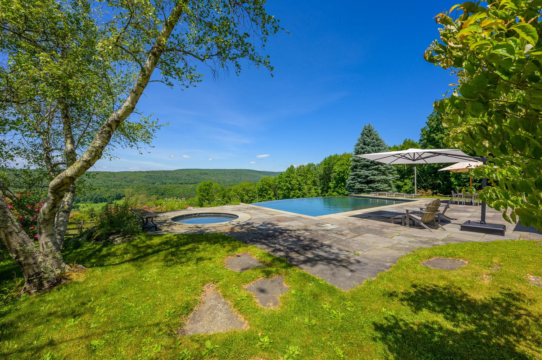 Screen - 30 East Rd Alford MA 01266-8443.jpg