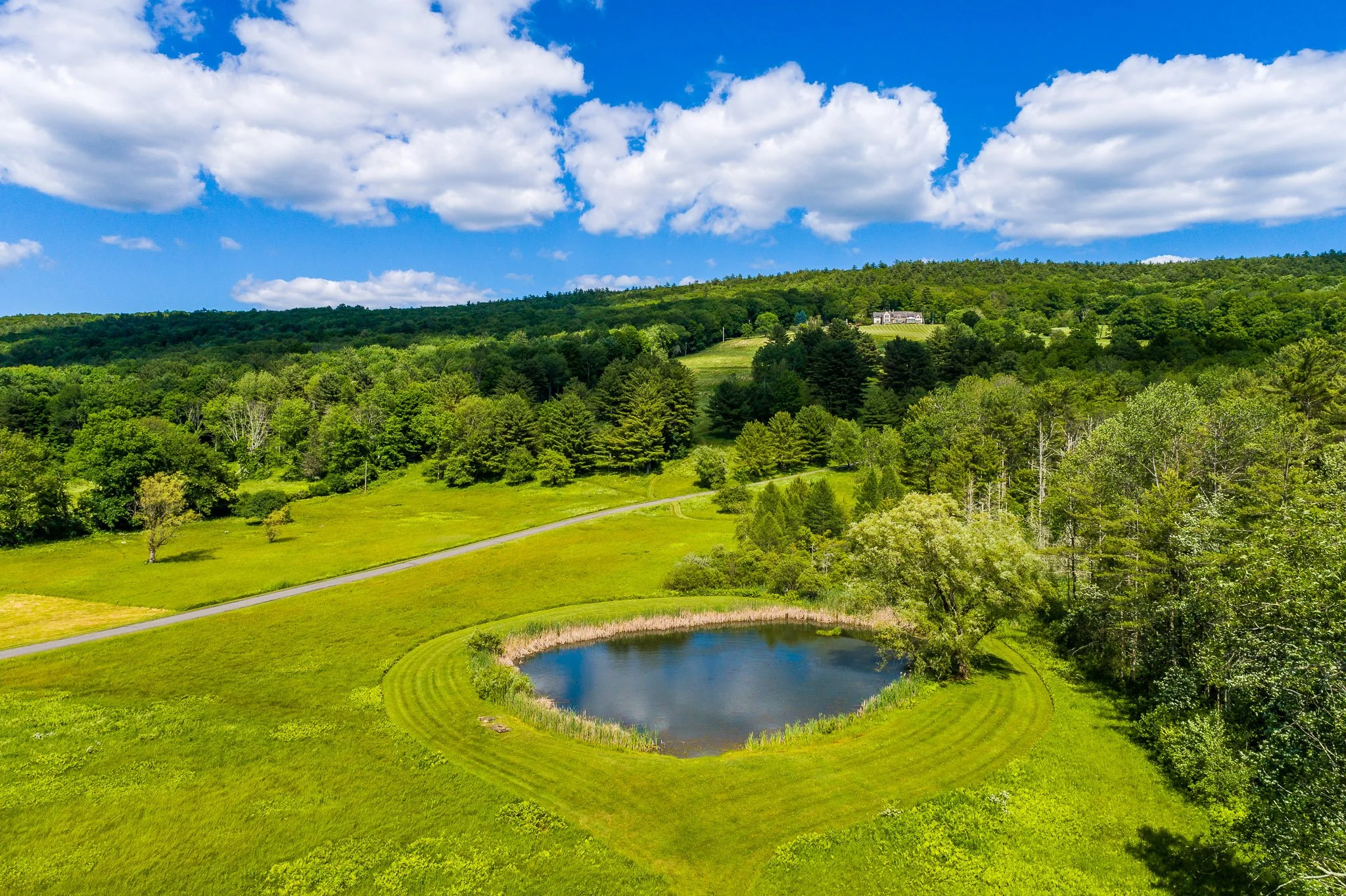 Screen - 30 East Rd Alford MA 01266-0053.jpg