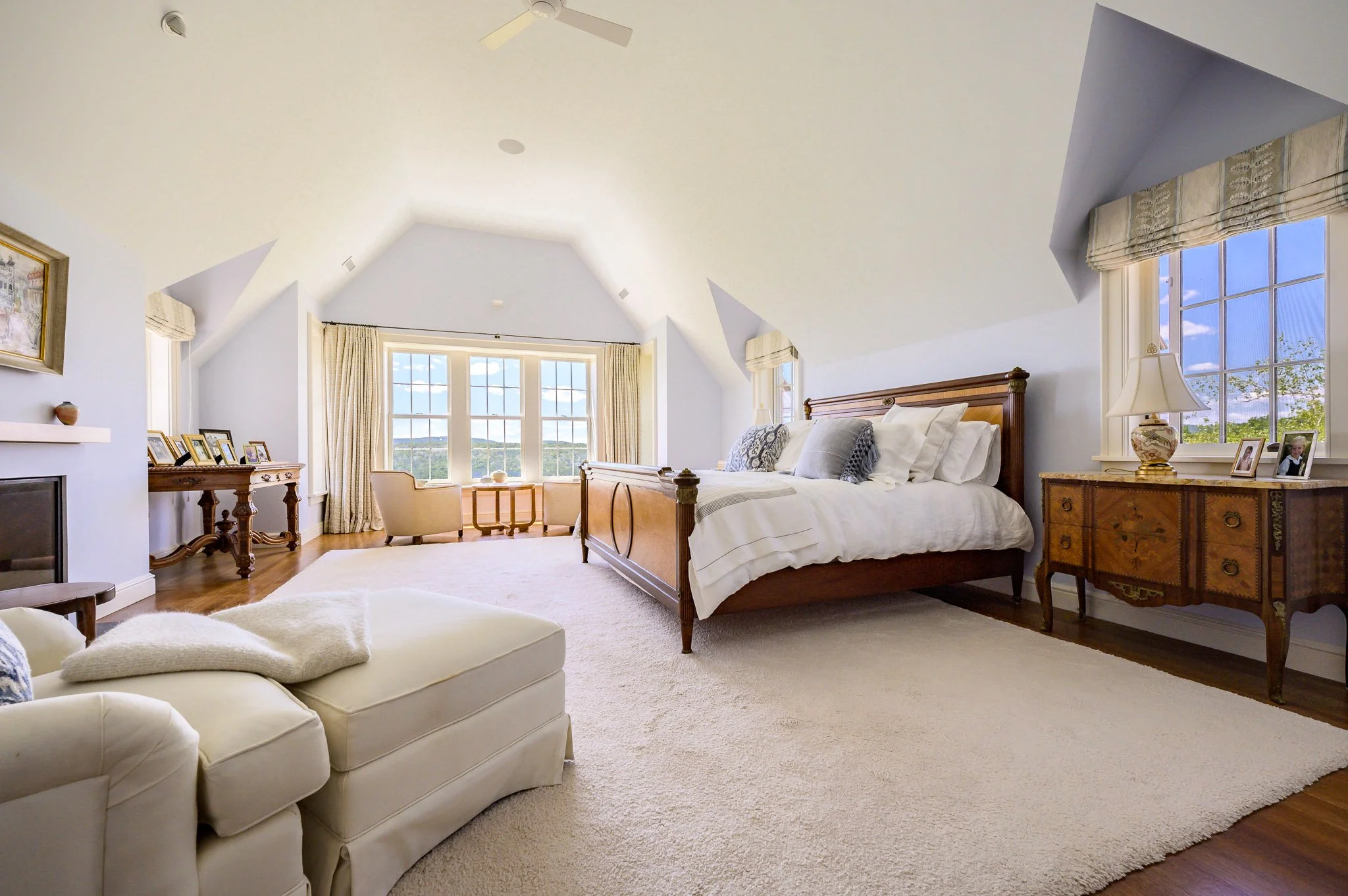 Screen - 30 East Rd Alford MA 01266-8754.jpg