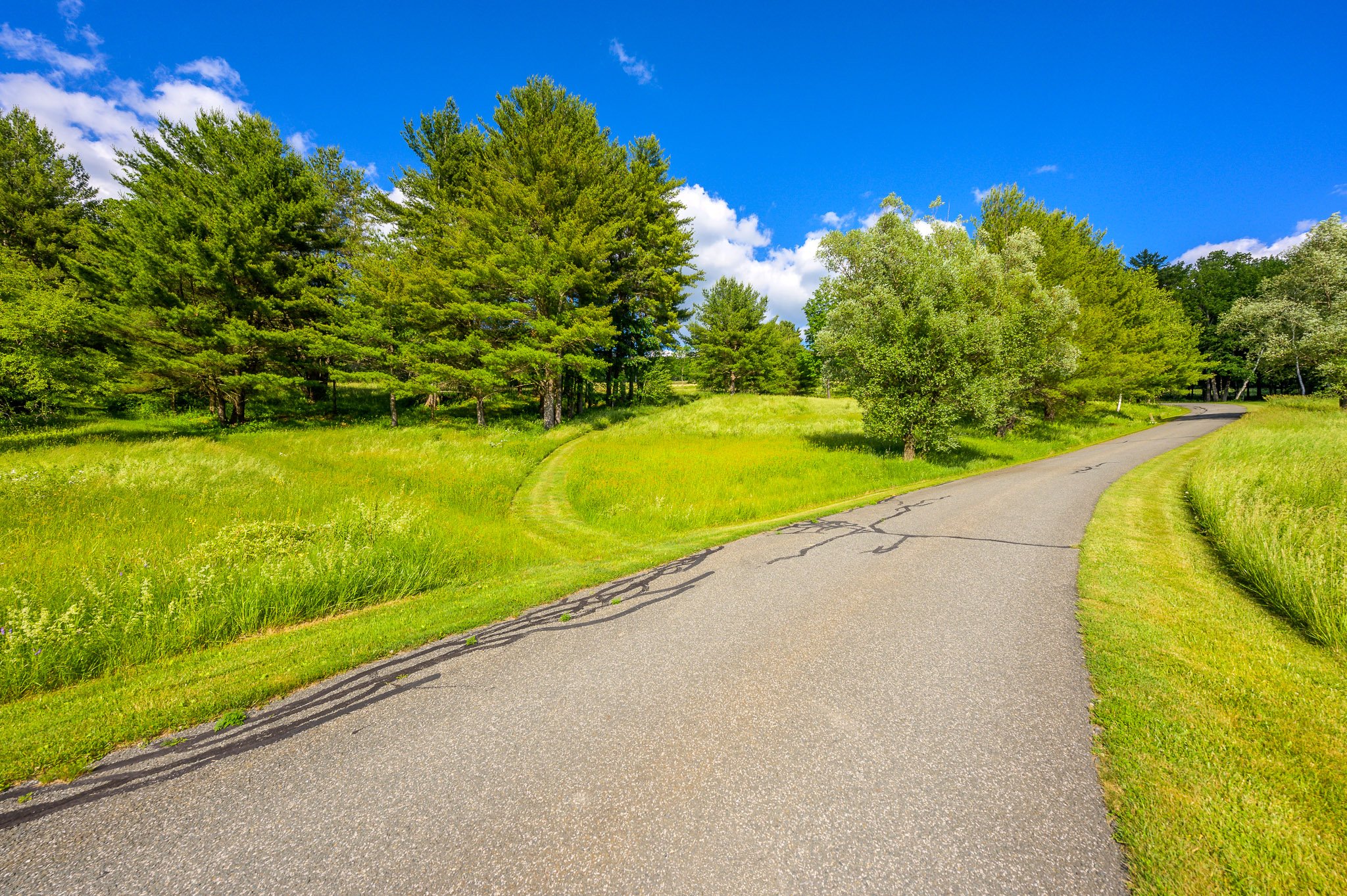 Screen - 30 East Rd Alford MA 01266-9118.jpg