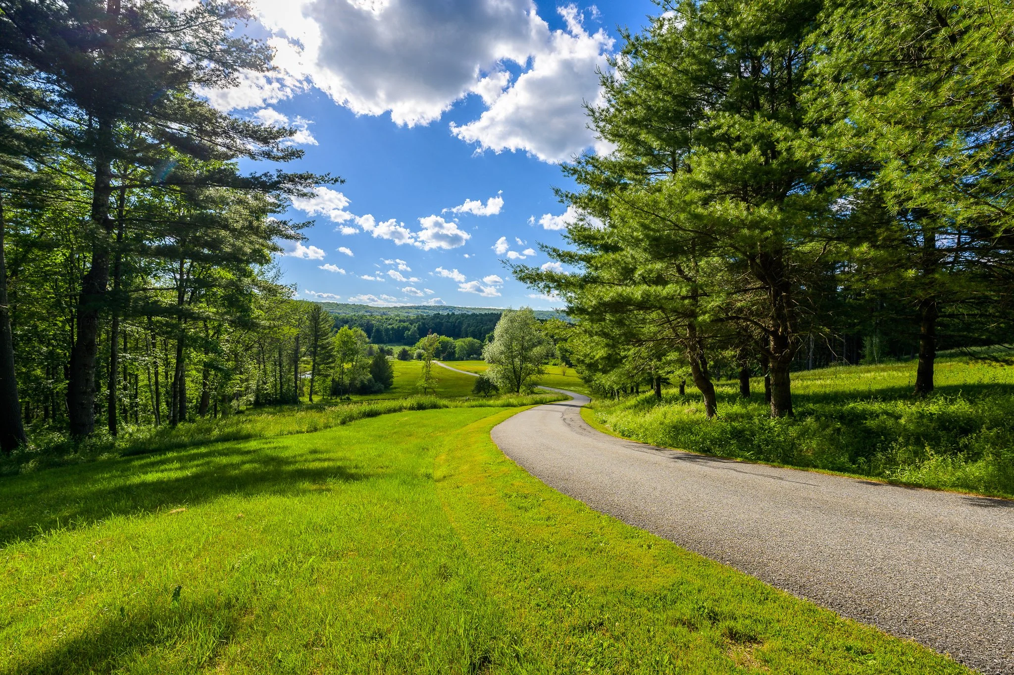 Screen - 30 East Rd Alford MA 01266-9109.jpg