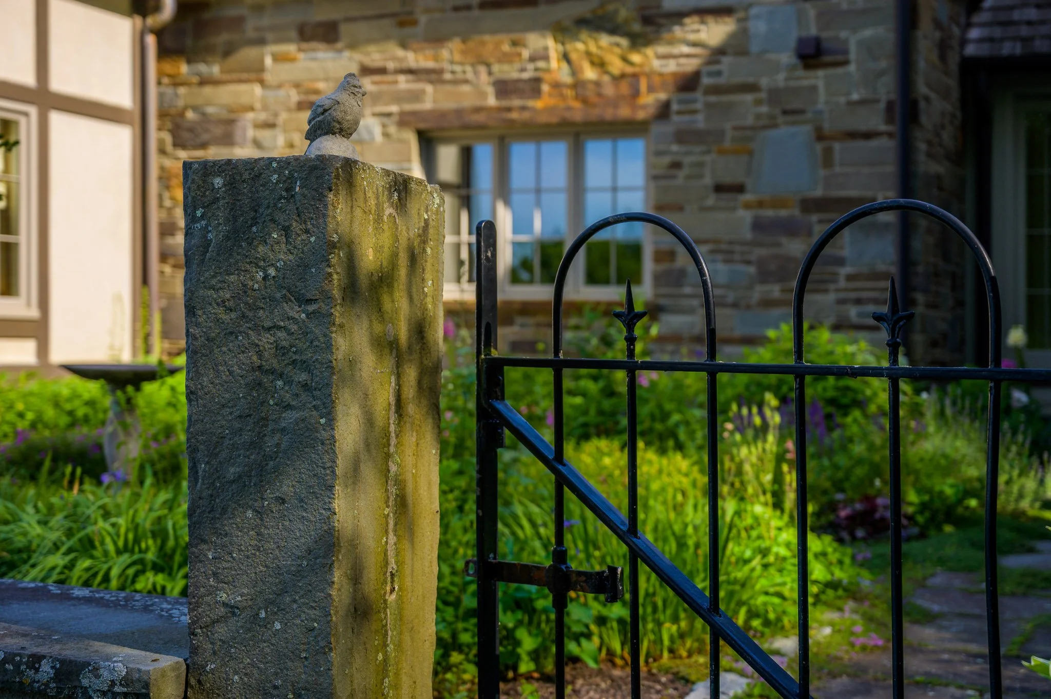 Screen - 30 East Rd Alford MA 01266-2678.jpg