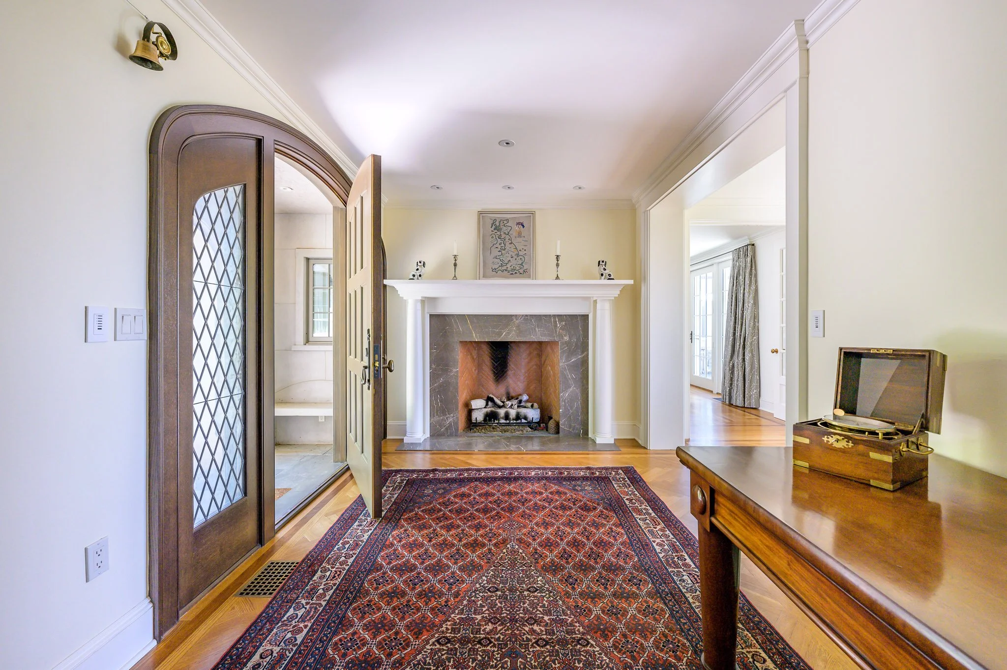 Screen - 30 East Rd Alford MA 01266-8560.jpg