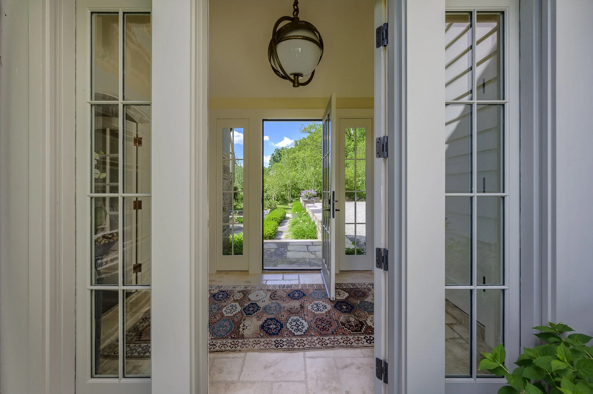 Screen - 30 East Rd Alford MA 01266-8913.jpg