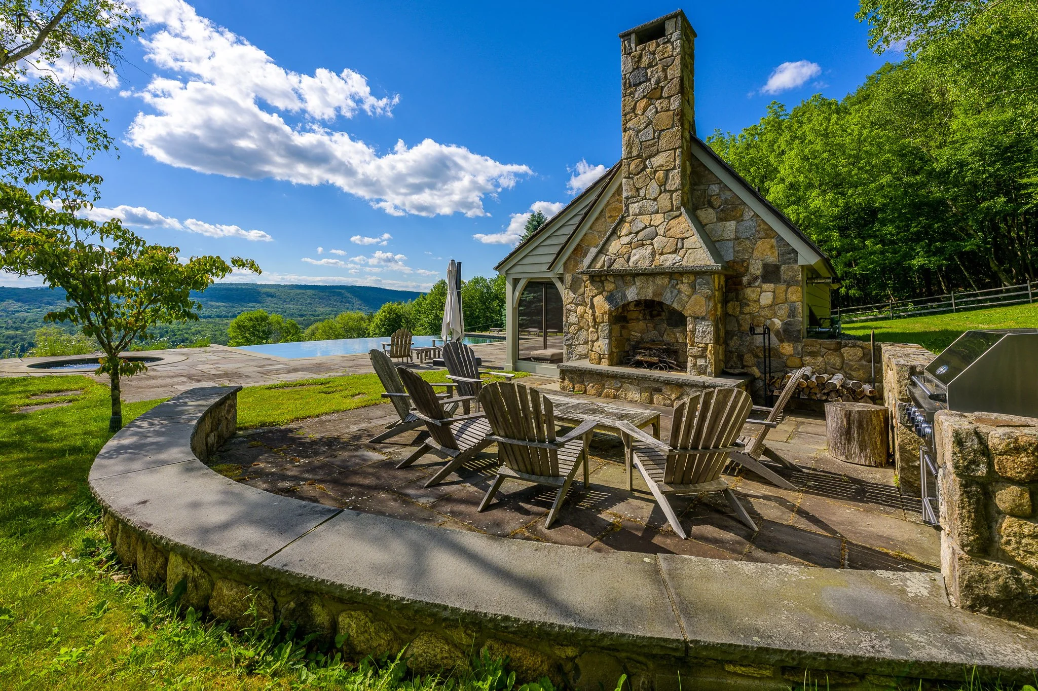 Screen - 30 East Rd Alford MA 01266-9001.jpg