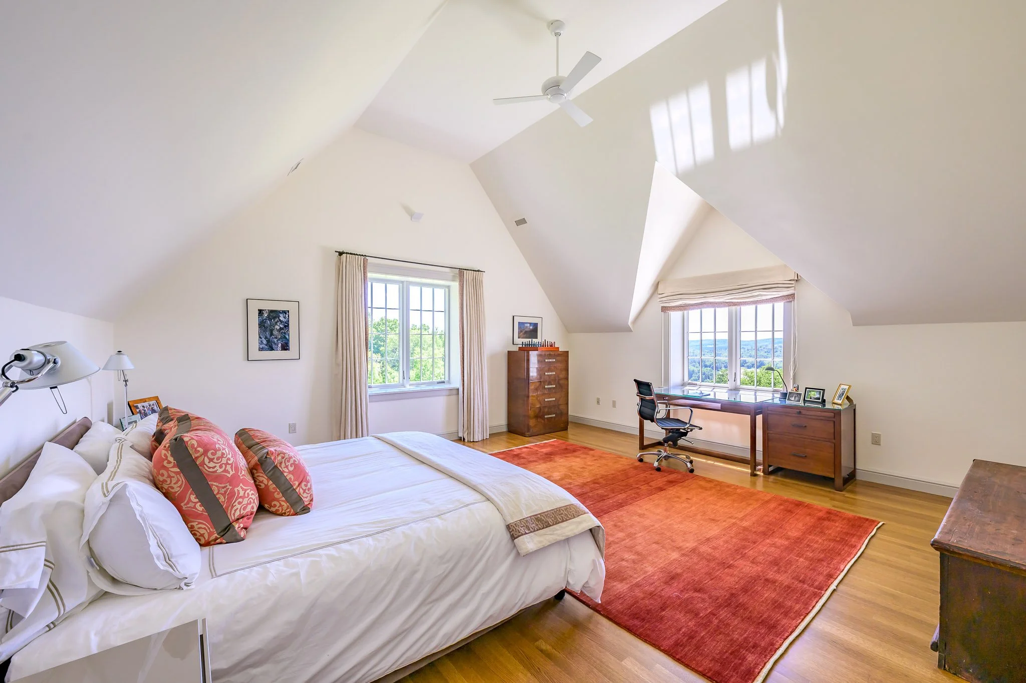 Screen - 30 East Rd Alford MA 01266-8829.jpg