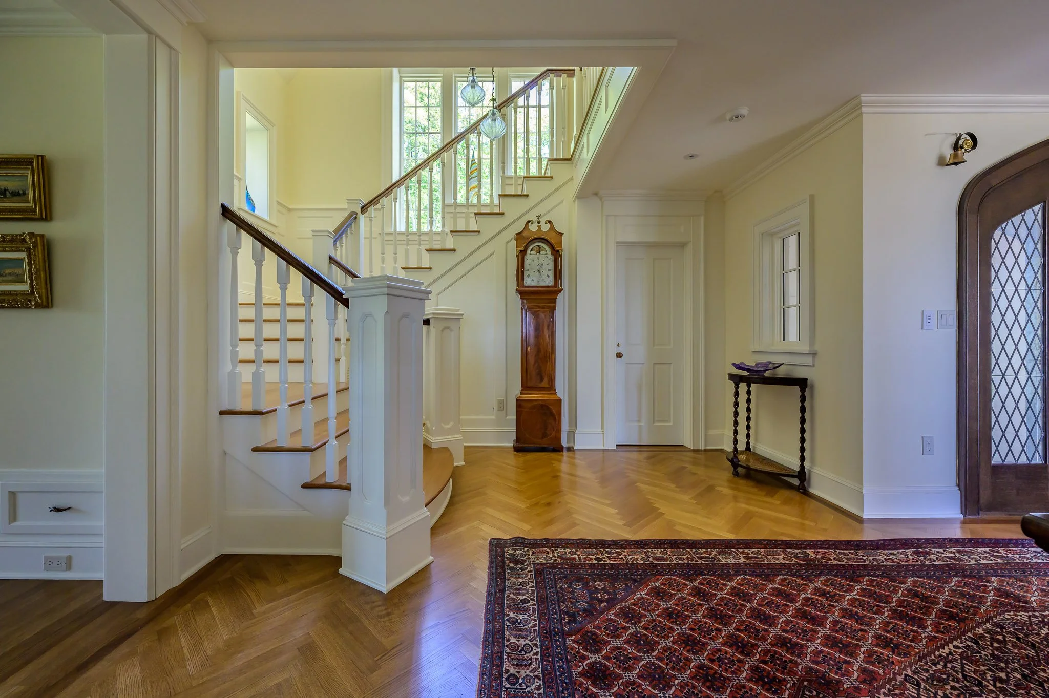 Screen - 30 East Rd Alford MA 01266-8643.jpg