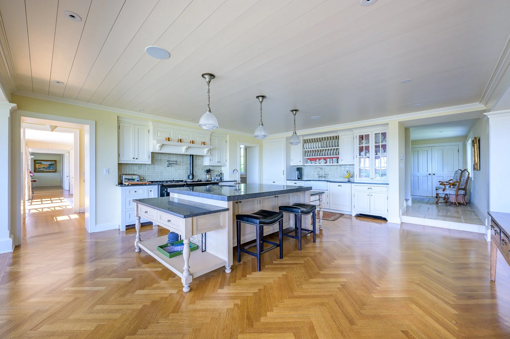 Screen - 30 East Rd Alford MA 01266-8880.jpg