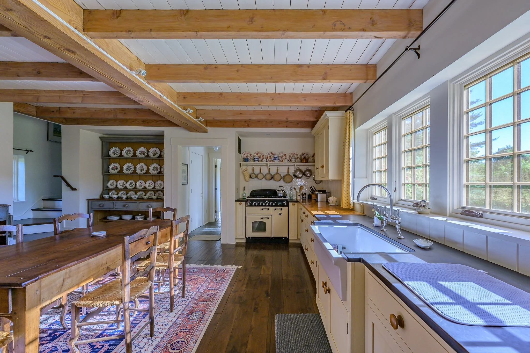 Screen - 30 East Rd Alford MA 01266-9211.jpg