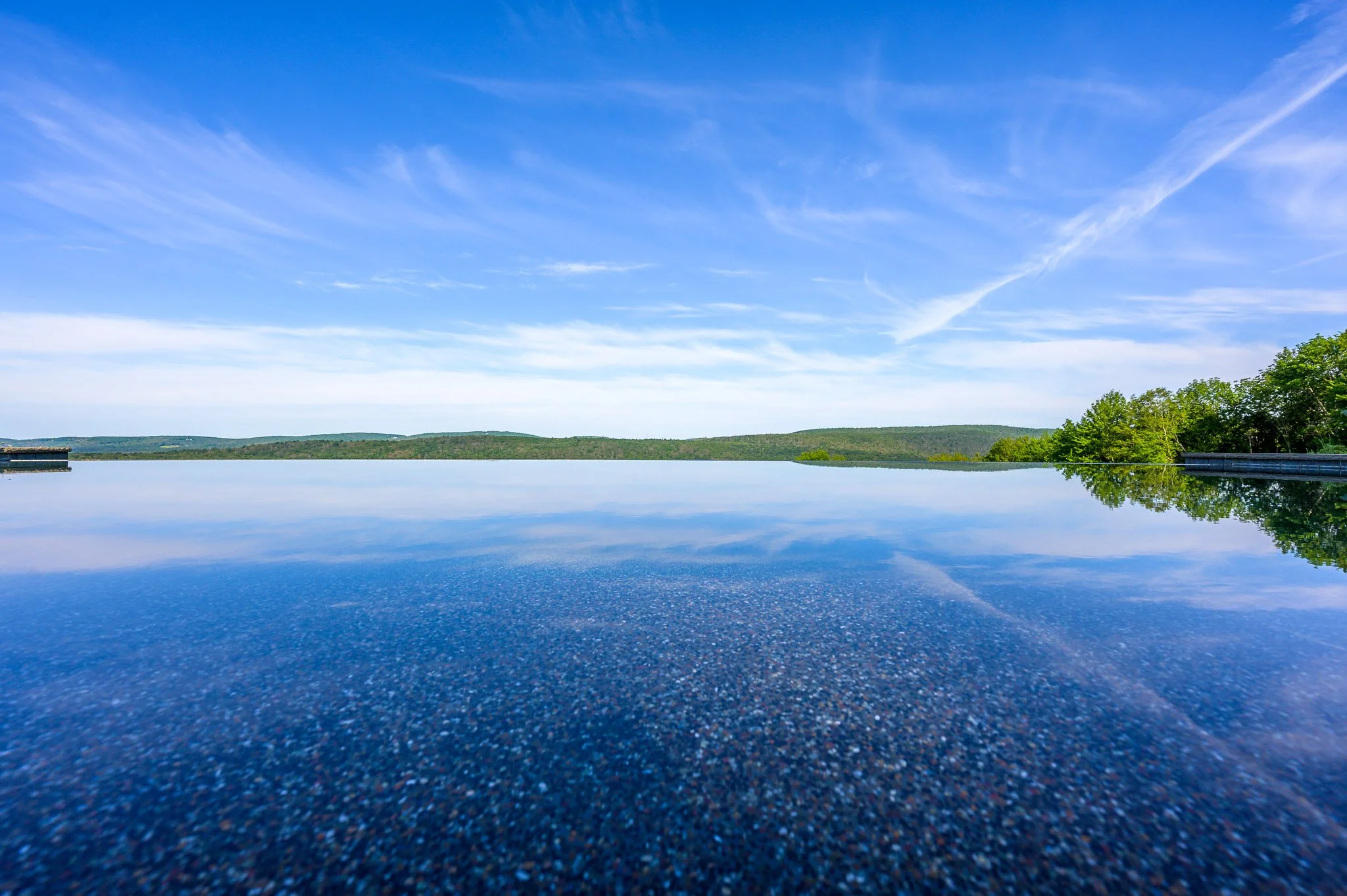 Screen - 30 East Rd Alford MA 01266-0703.jpg