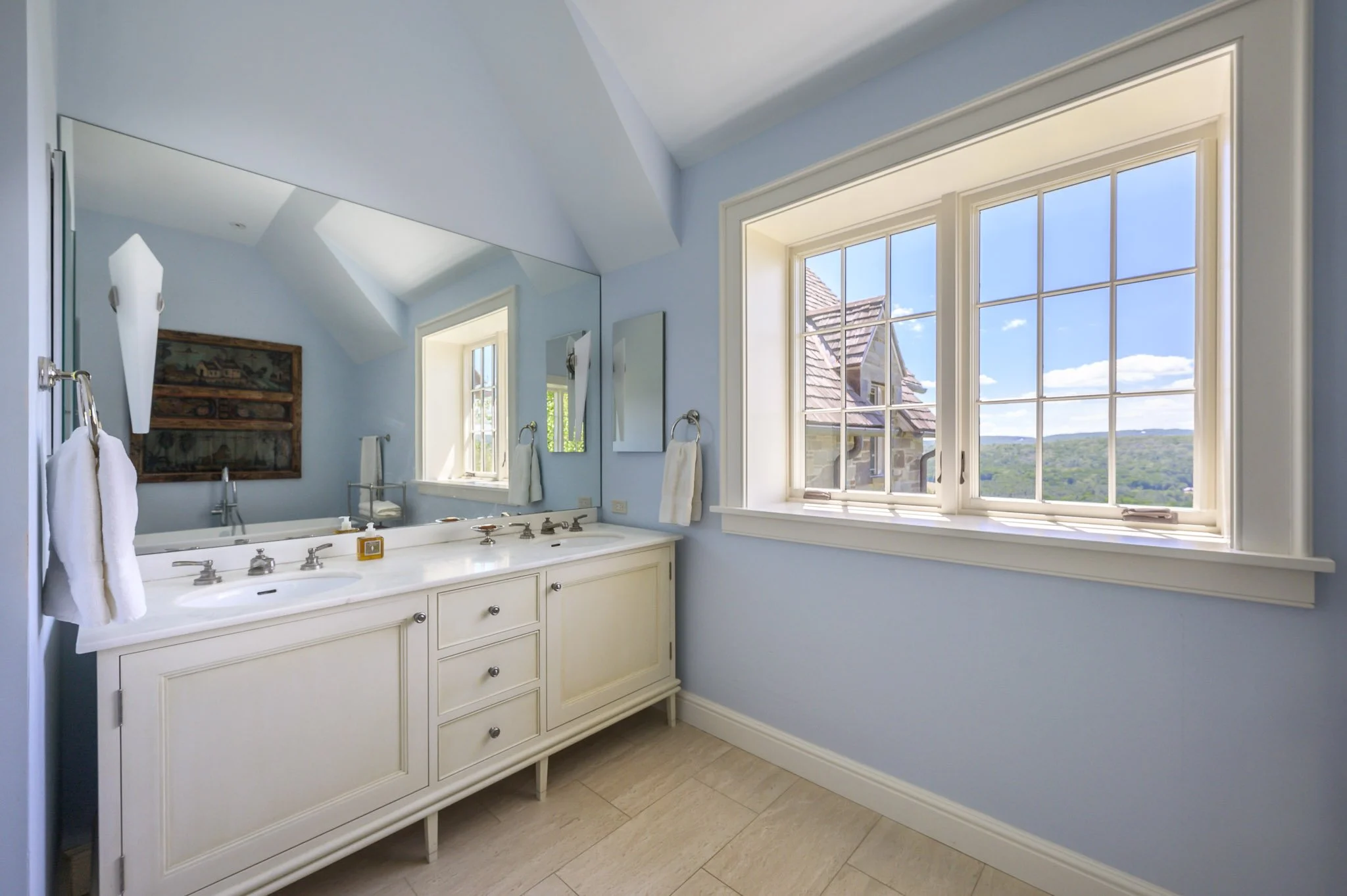 Screen - 30 East Rd Alford MA 01266-8784.jpg