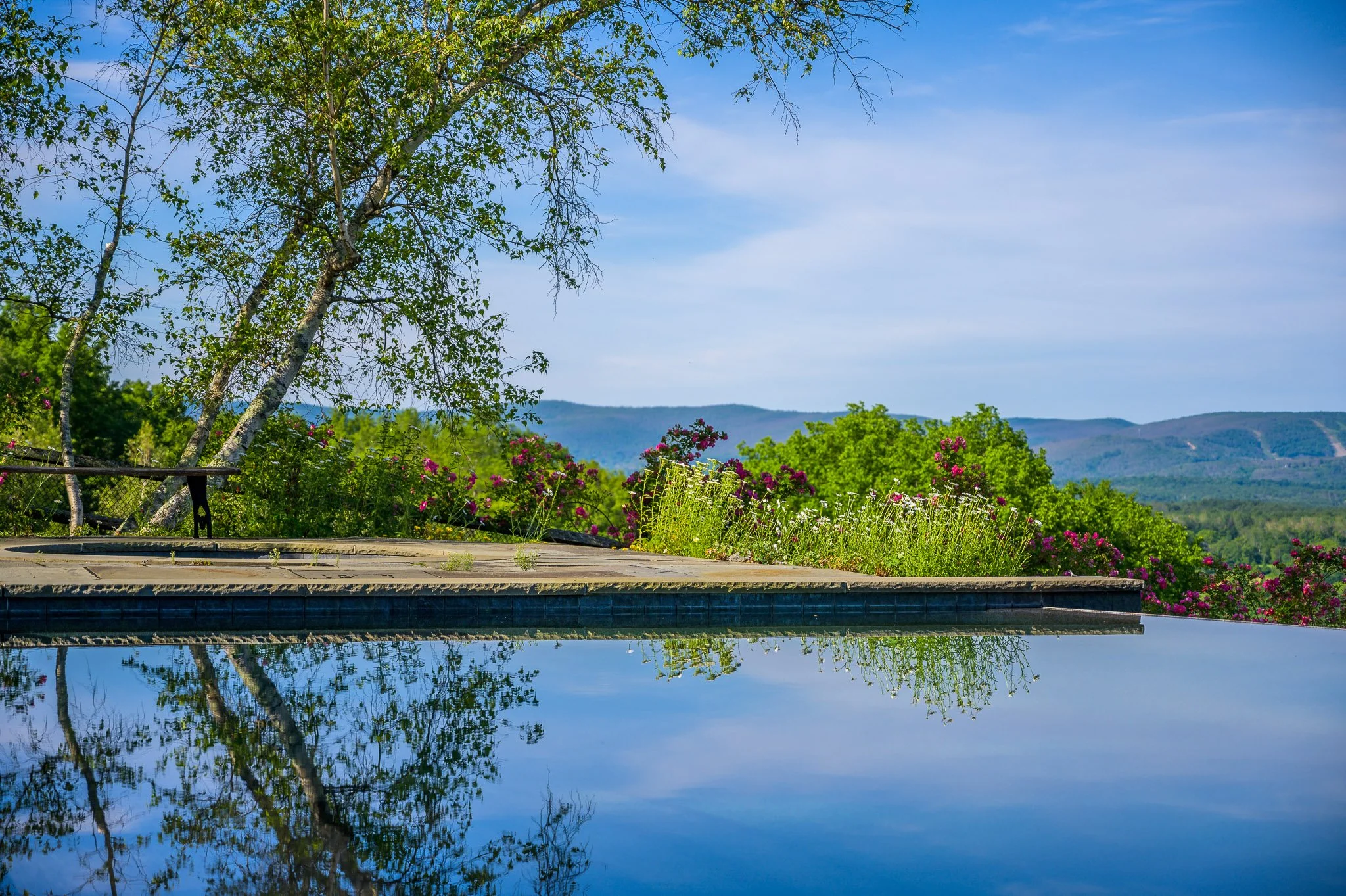 Screen - 30 East Rd Alford MA 01266-2665.jpg