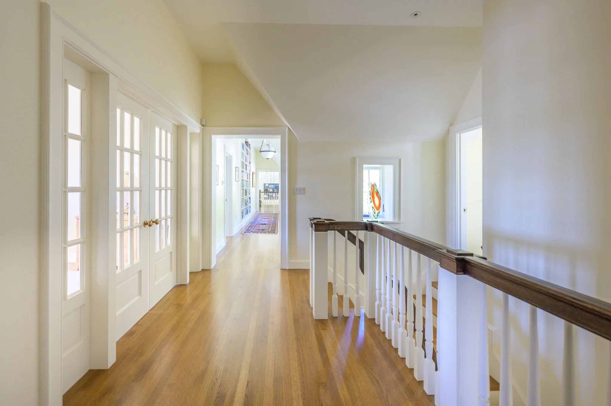 Screen - 30 East Rd Alford MA 01266-8841.jpg