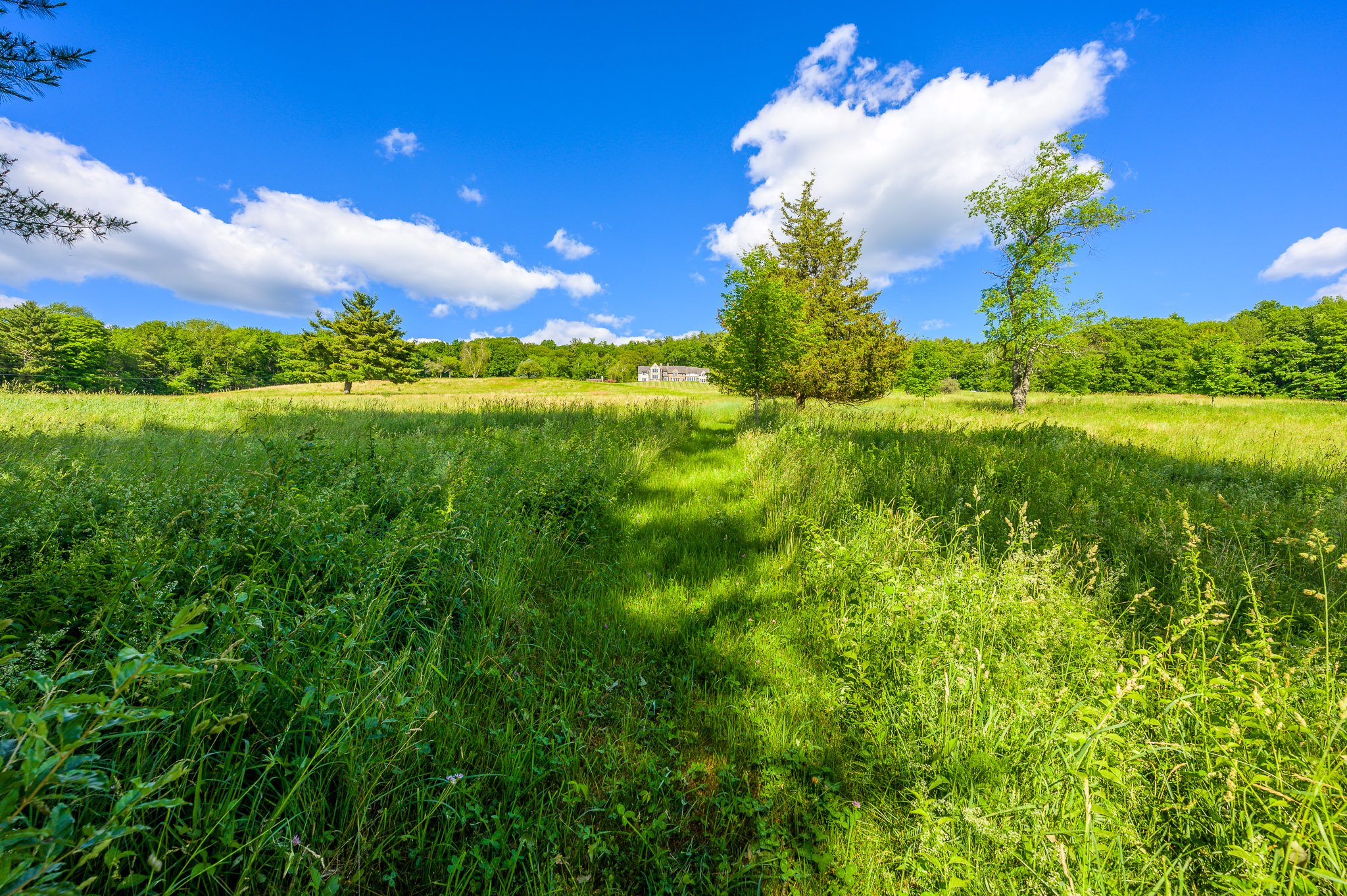 Screen - 30 East Rd Alford MA 01266-9091.jpg