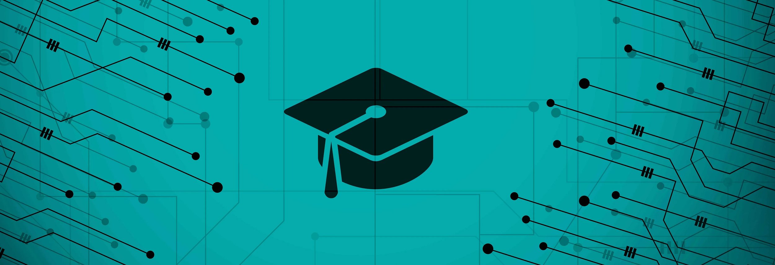 Digital Native Academic Credits