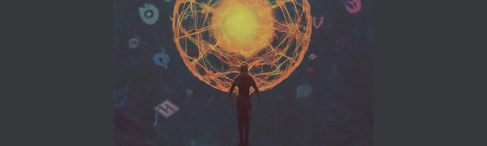 Fediverse Rising