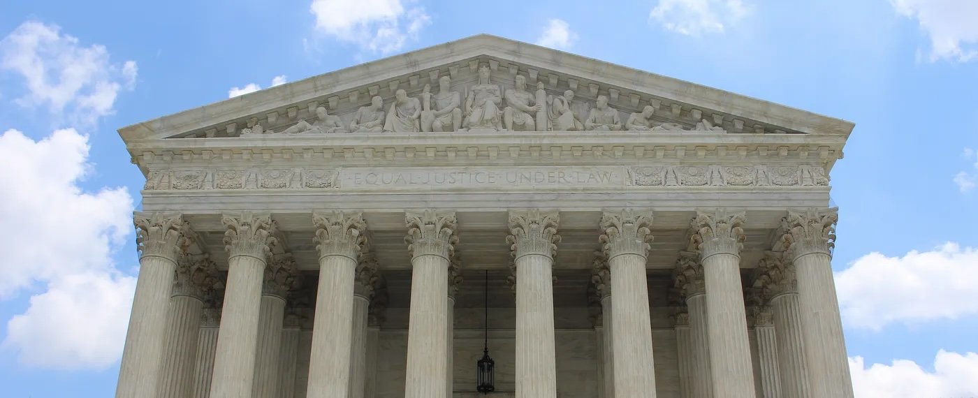 Can Unionism Adapt to a Post-Janus World?