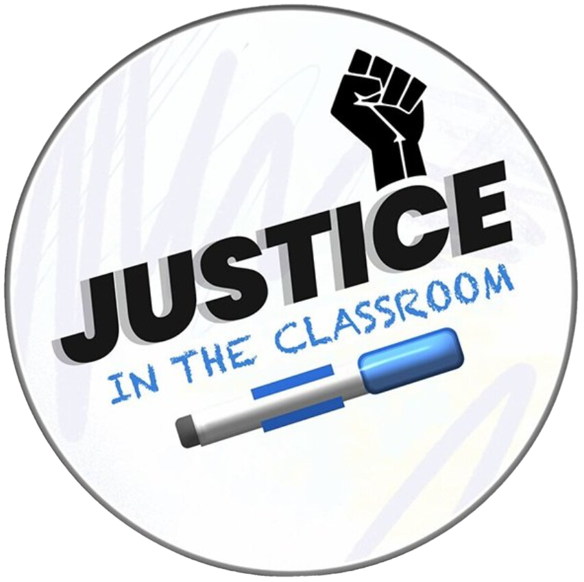 Justice in the Classroom