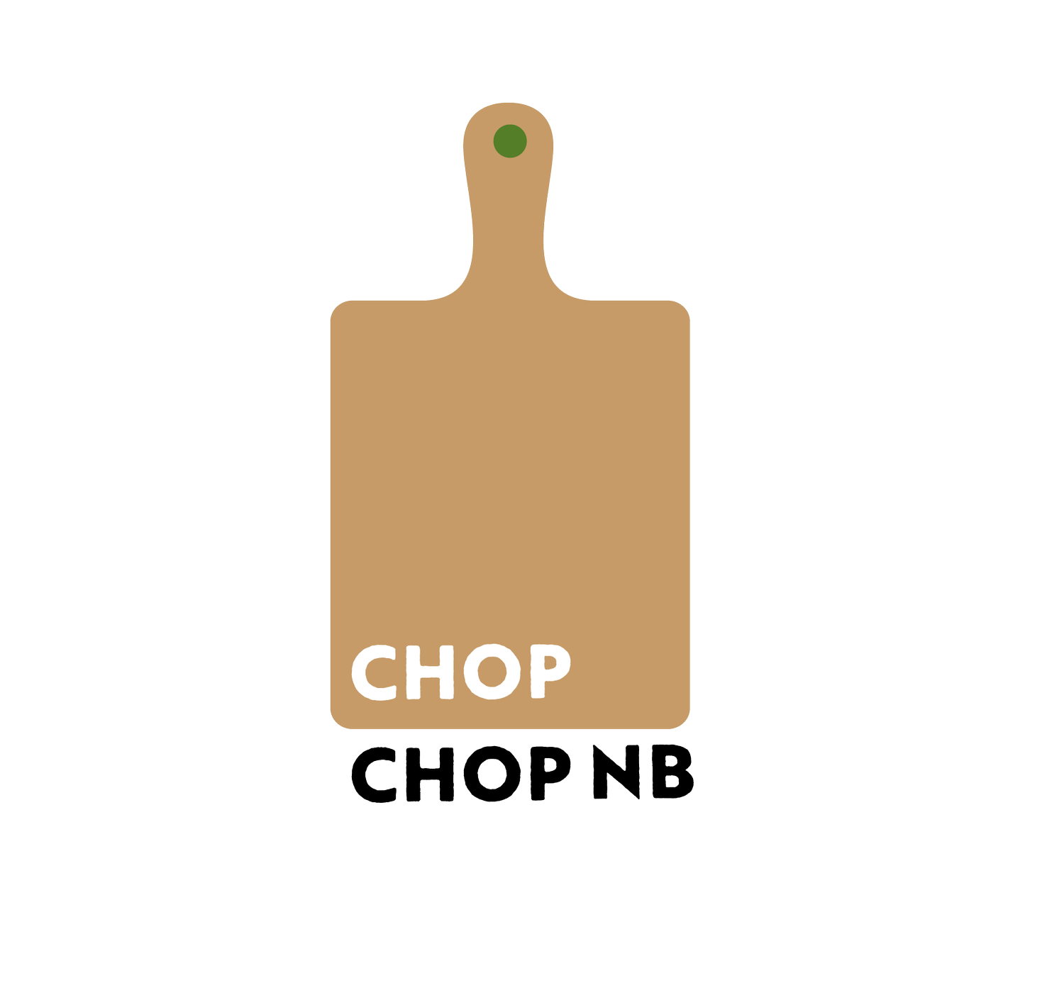 ChopChop NB