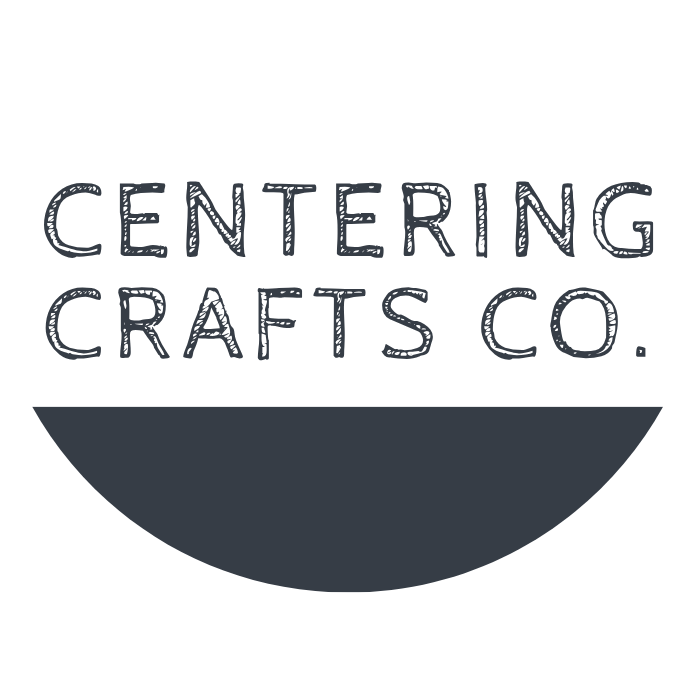 Centering Crafts Co.