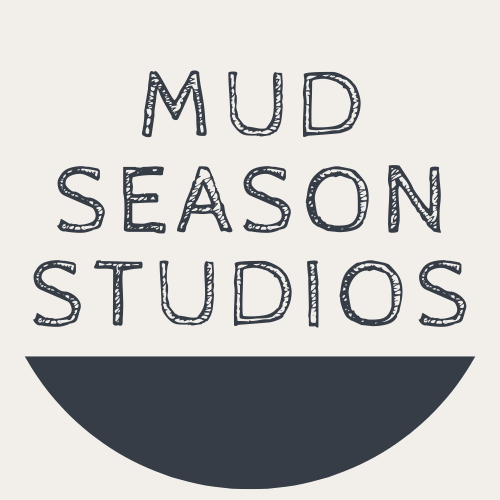 Mud Season Studios