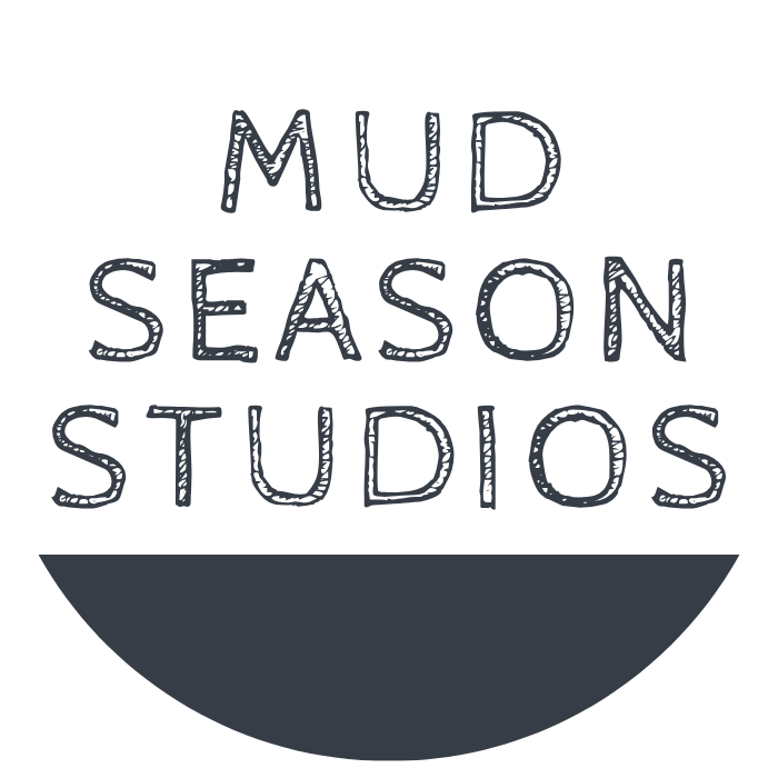 Mud Season Studios