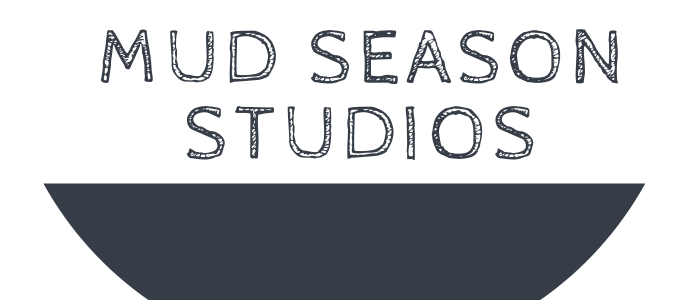Mud Season Studios