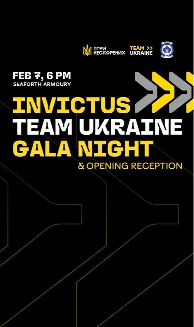 mobile-banner.jpg