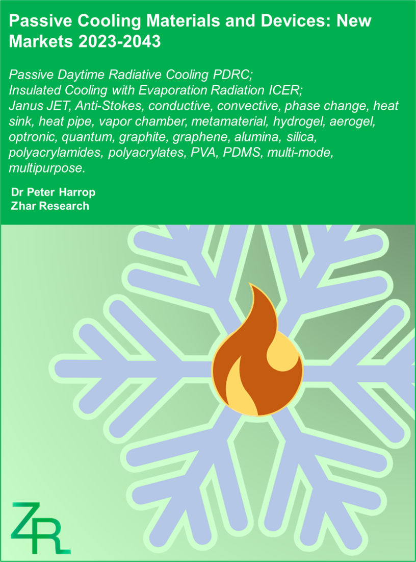 Evaporative Cooling Definition Ppgbbe Intranet Biologia Ufrj Br