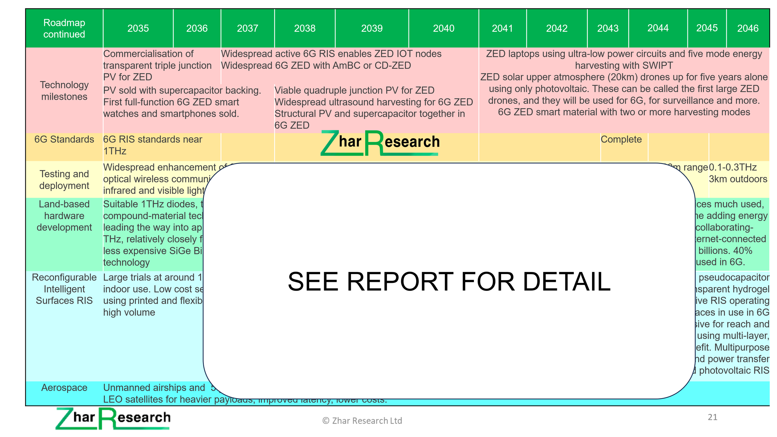 Screenshot_207.png