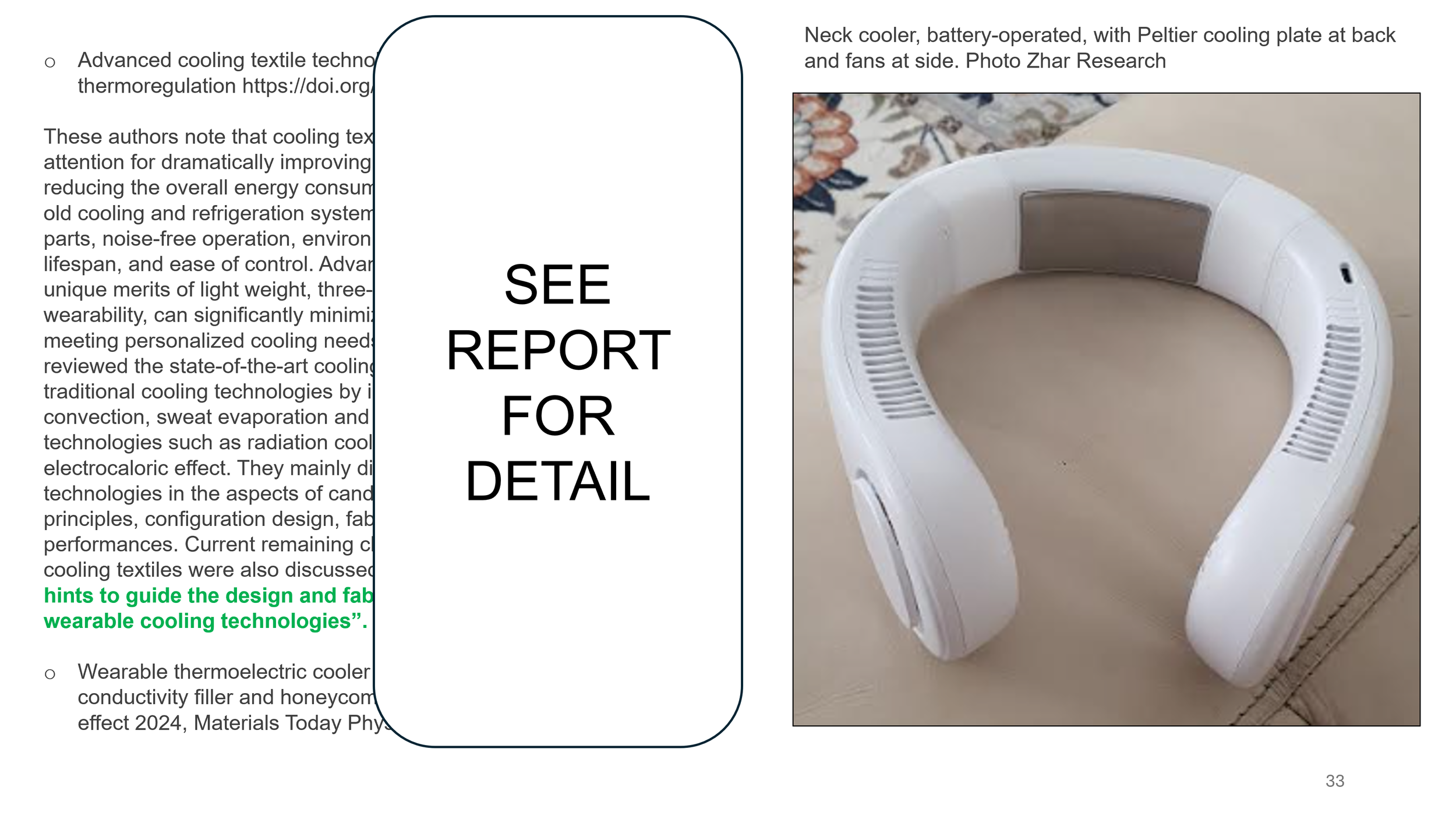 Screenshot_227.png