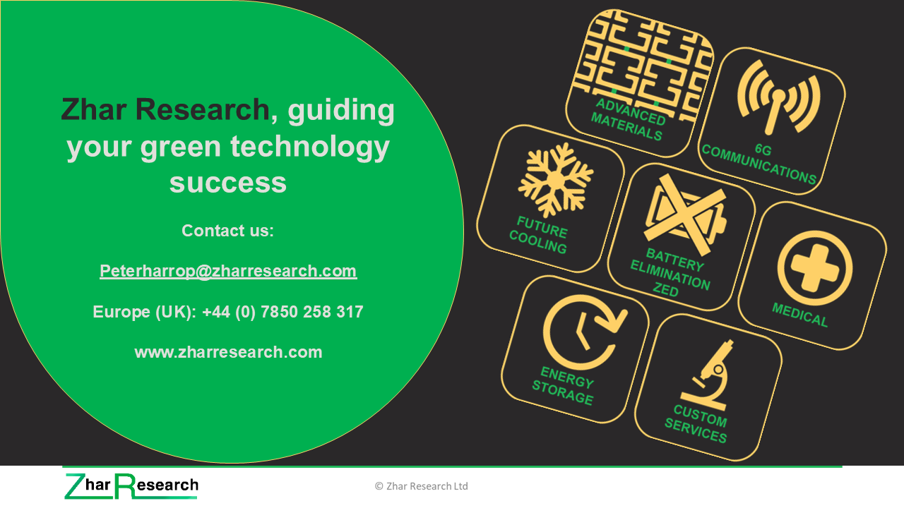 End page for reports edit.png