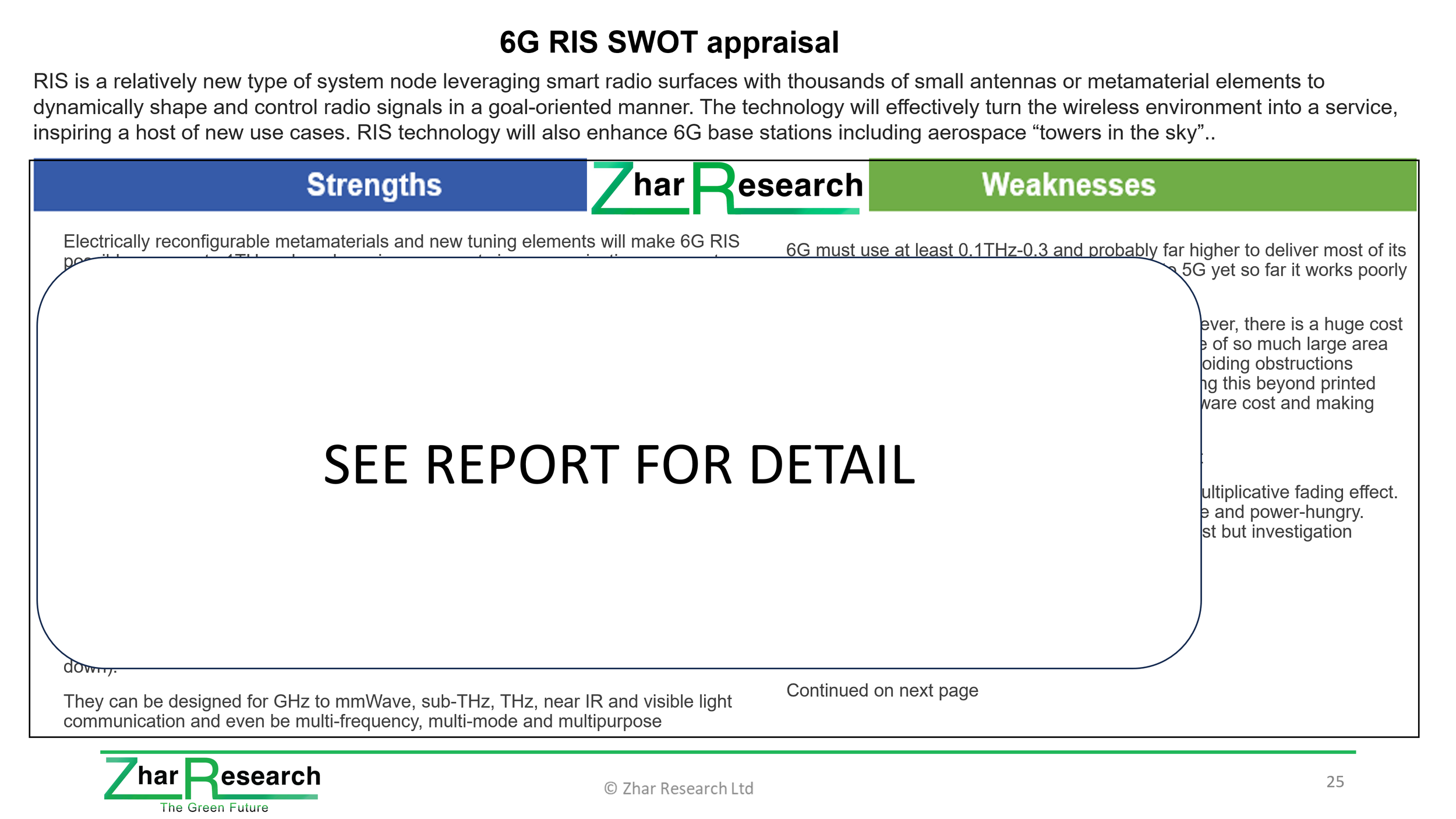 Screenshot_83.png