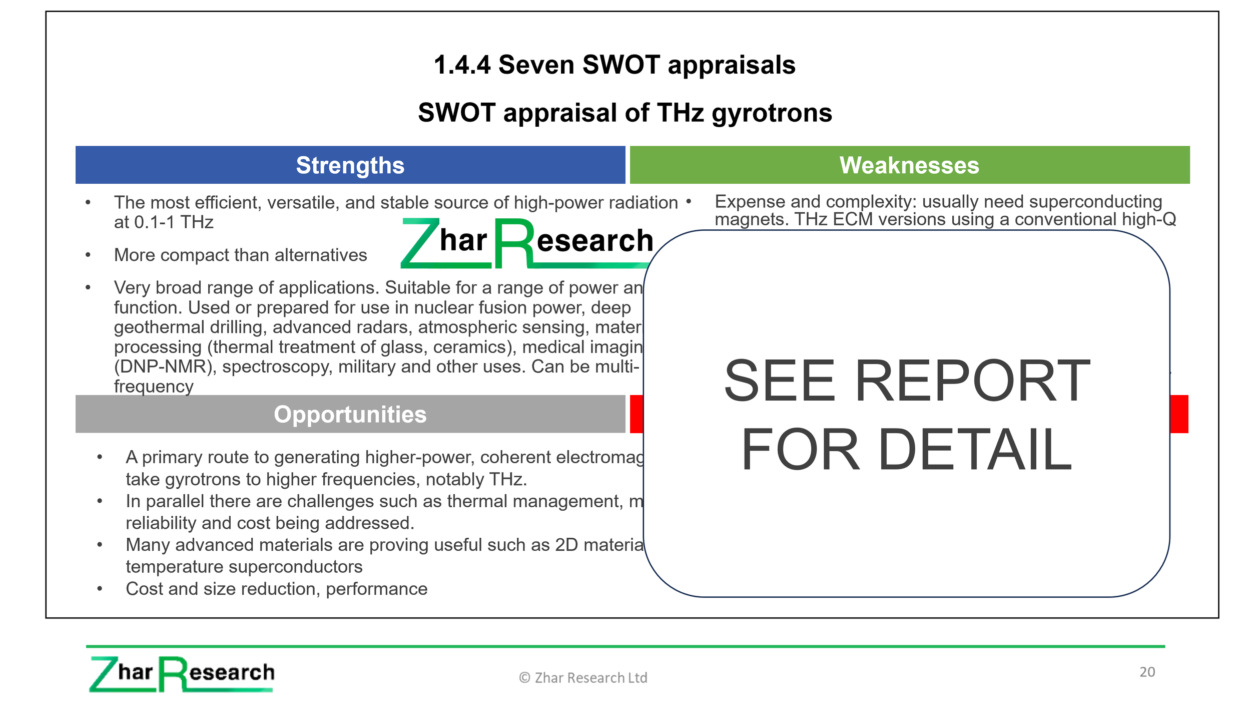 Screenshot_75.png