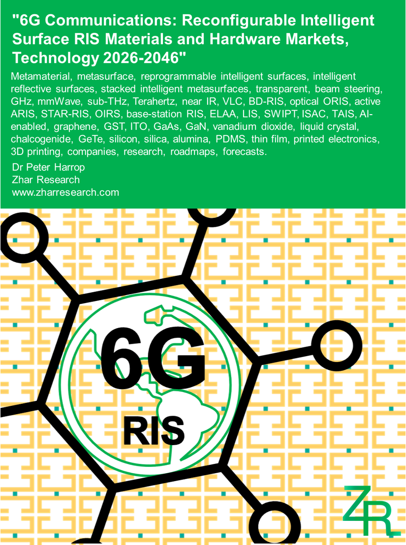 6G RIS Sept 2025 Update Cover.png