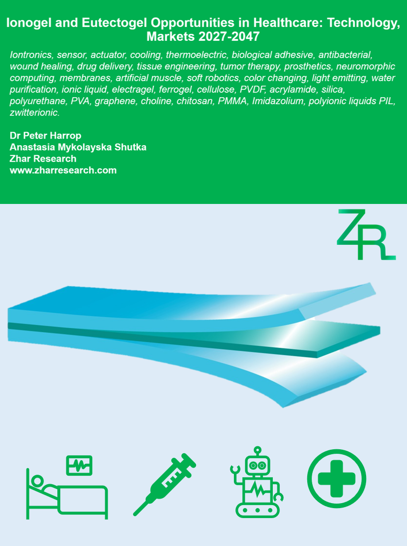 Ionogel Medical Book Cover.png