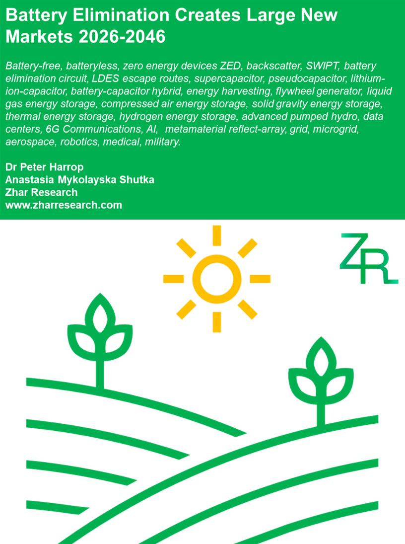 Battery Elimination Book Cover 2026.png