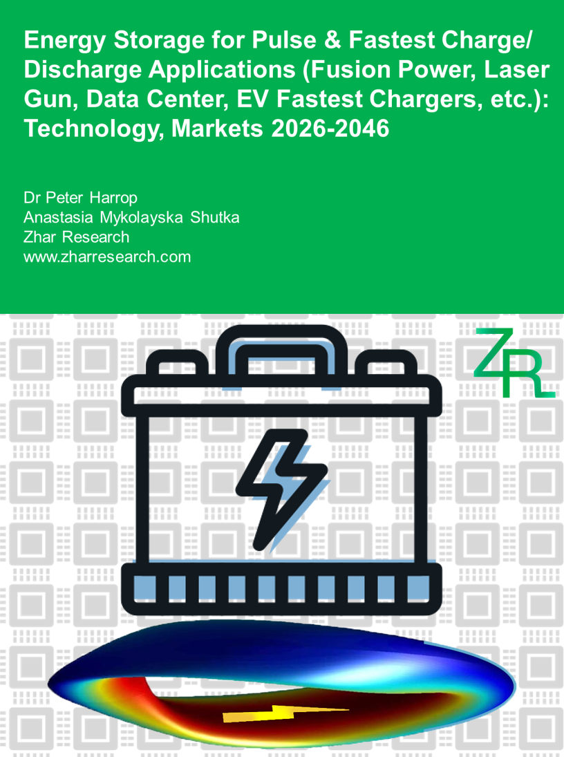 Pulse Storage Book Cover.png