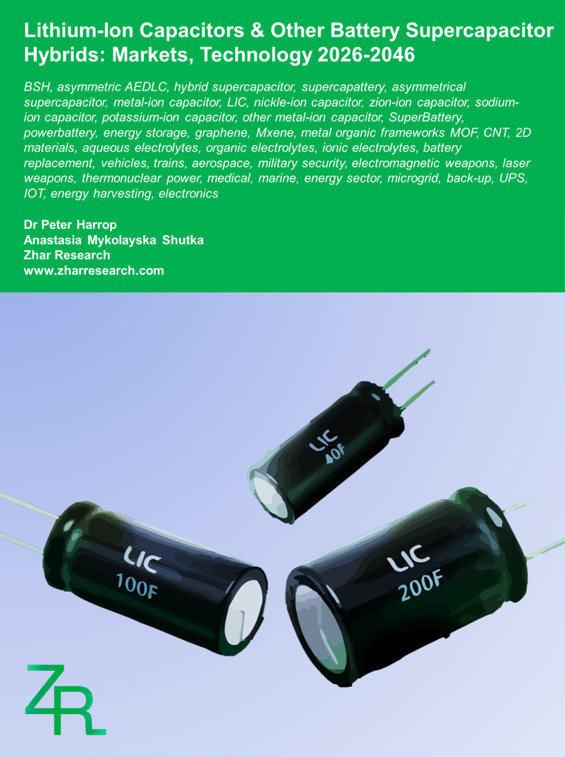 Lithium Ion Capactiors Book Cover 2026.png