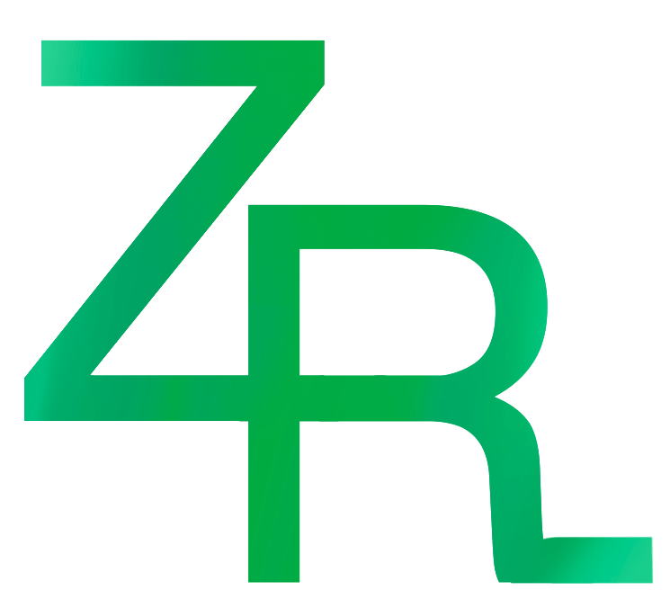 Zhar Research