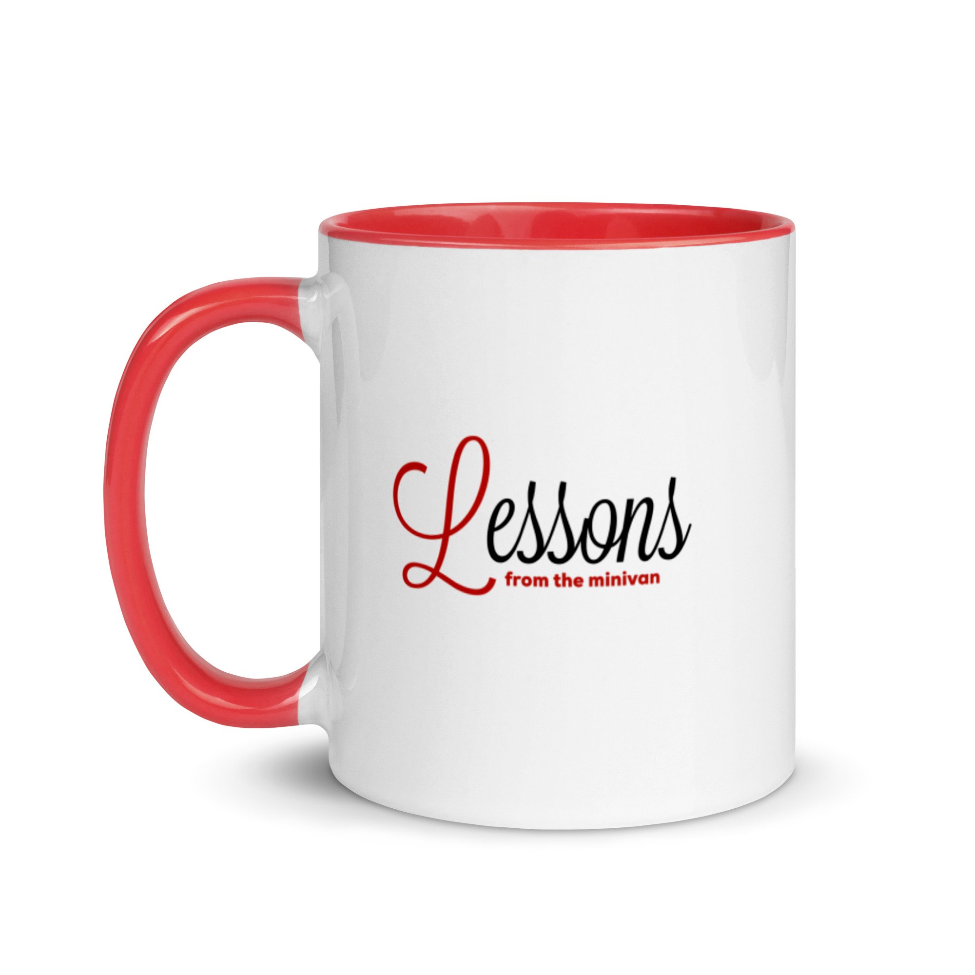 white-ceramic-mug-with-color-inside-red-11oz-left-62bd1e3a7d4d0.jpg