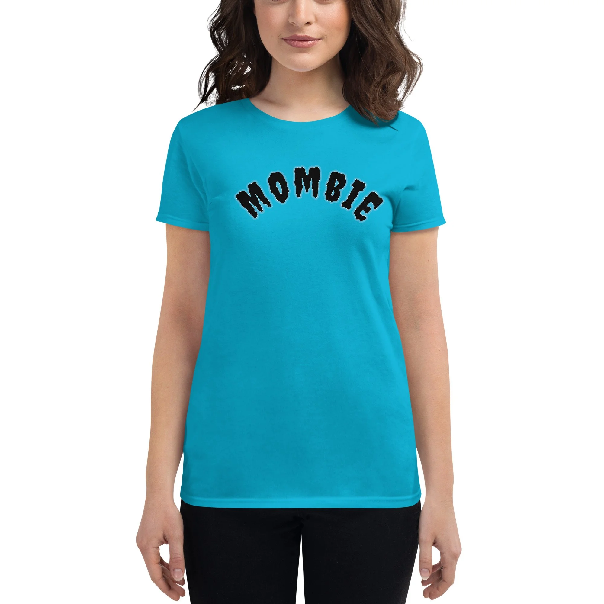 womens-fashion-fit-t-shirt-caribbean-blue-front-62c11409dc71a.jpg