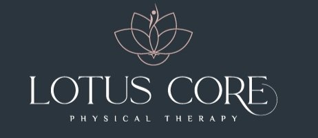 Lotus Core Physical Therapy Pelvic Health 