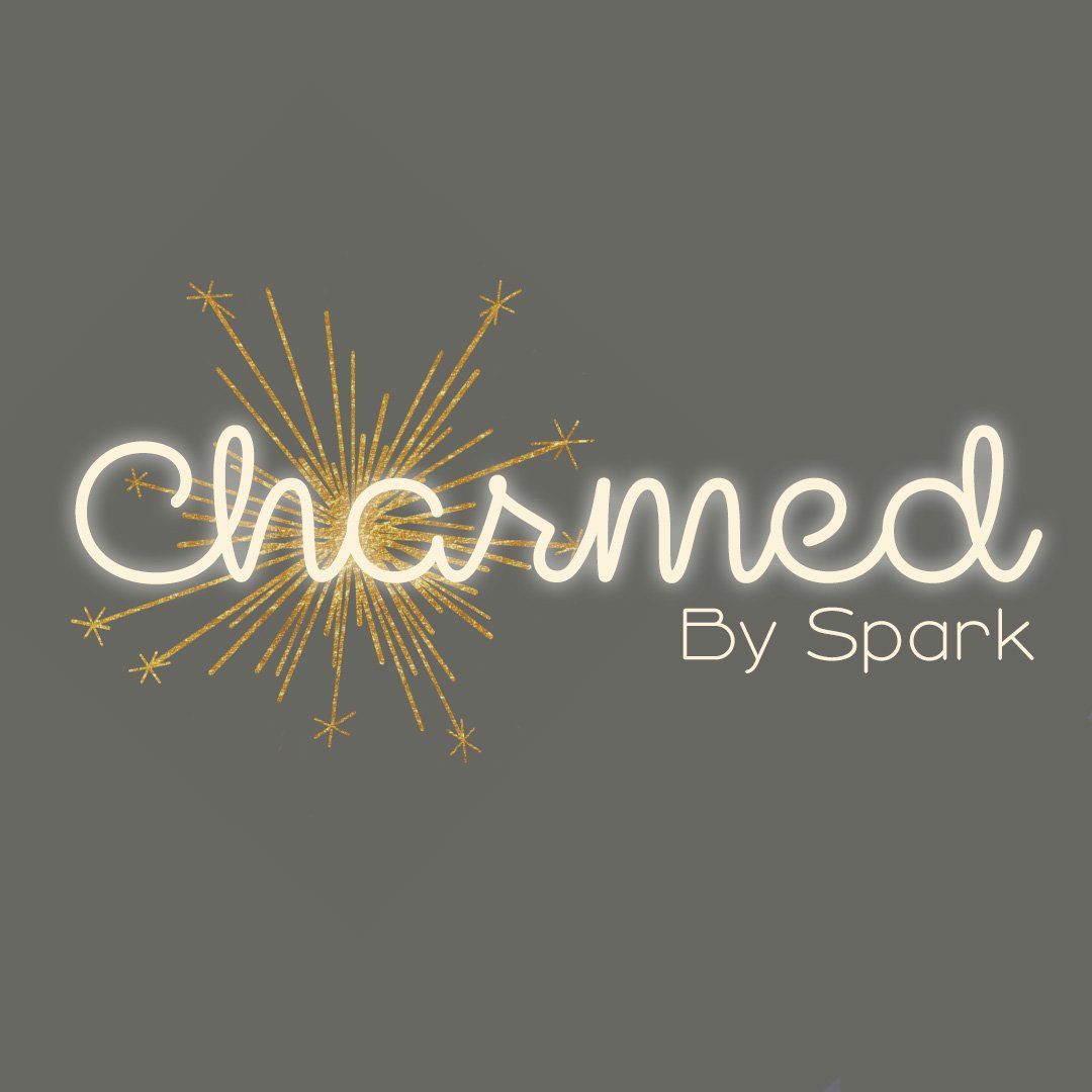 charmed logo.jpg