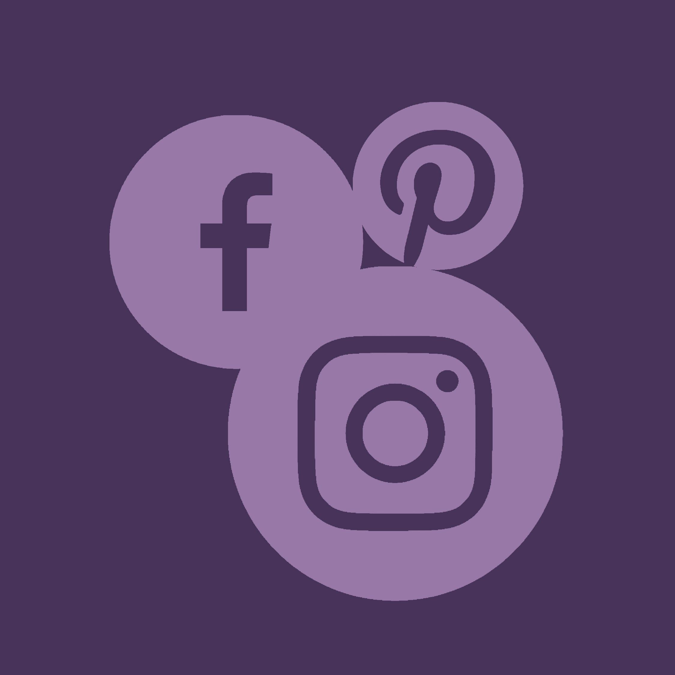 Finding Favor with the Algorithm: A Rant About Social Media
