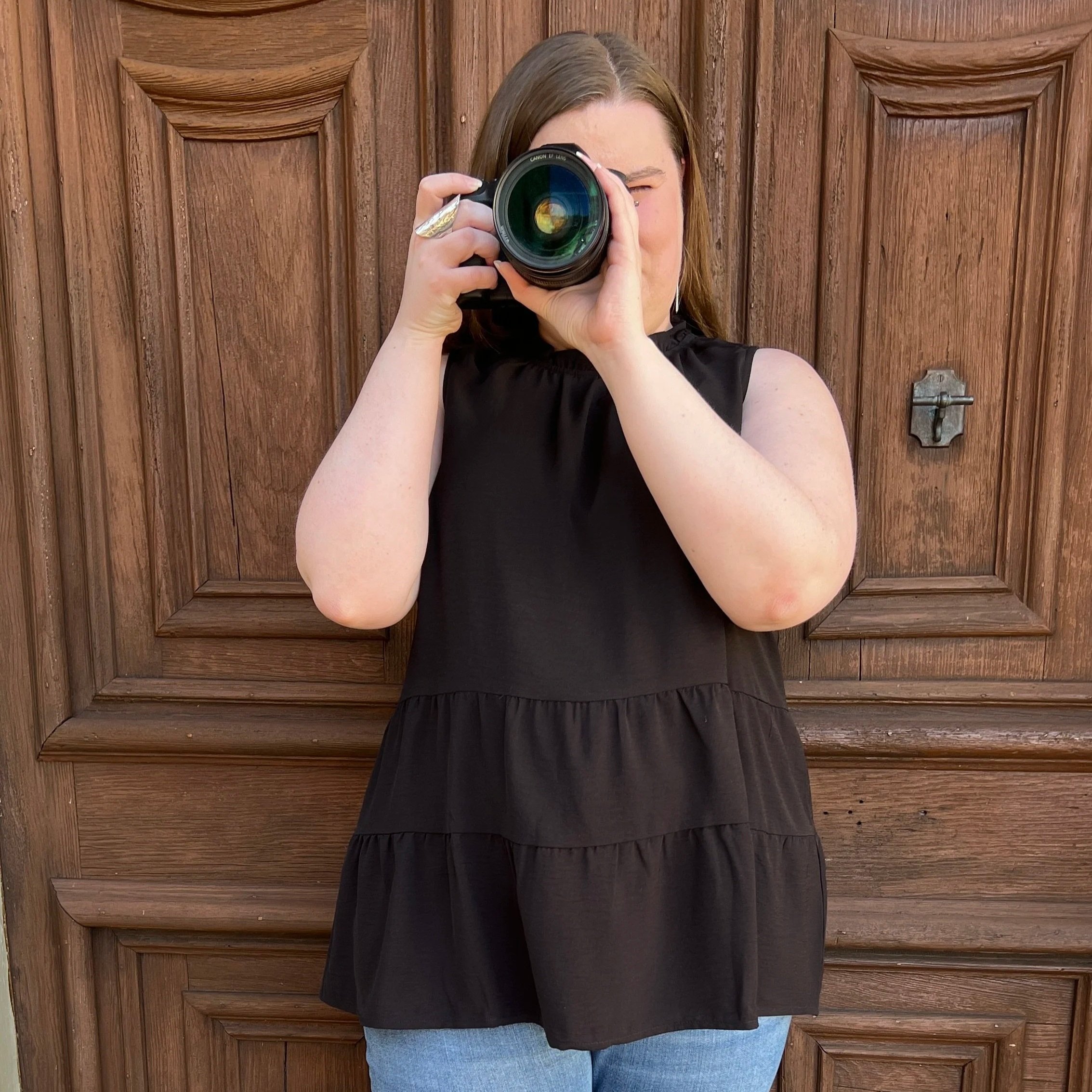 The MAD in Mad Skills