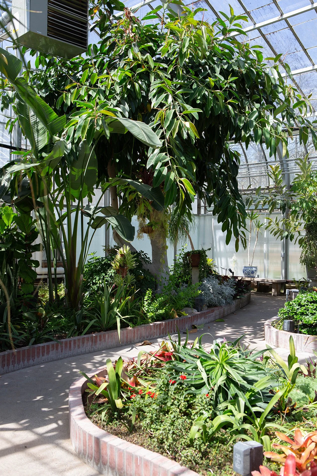 I Like the Composition of this One