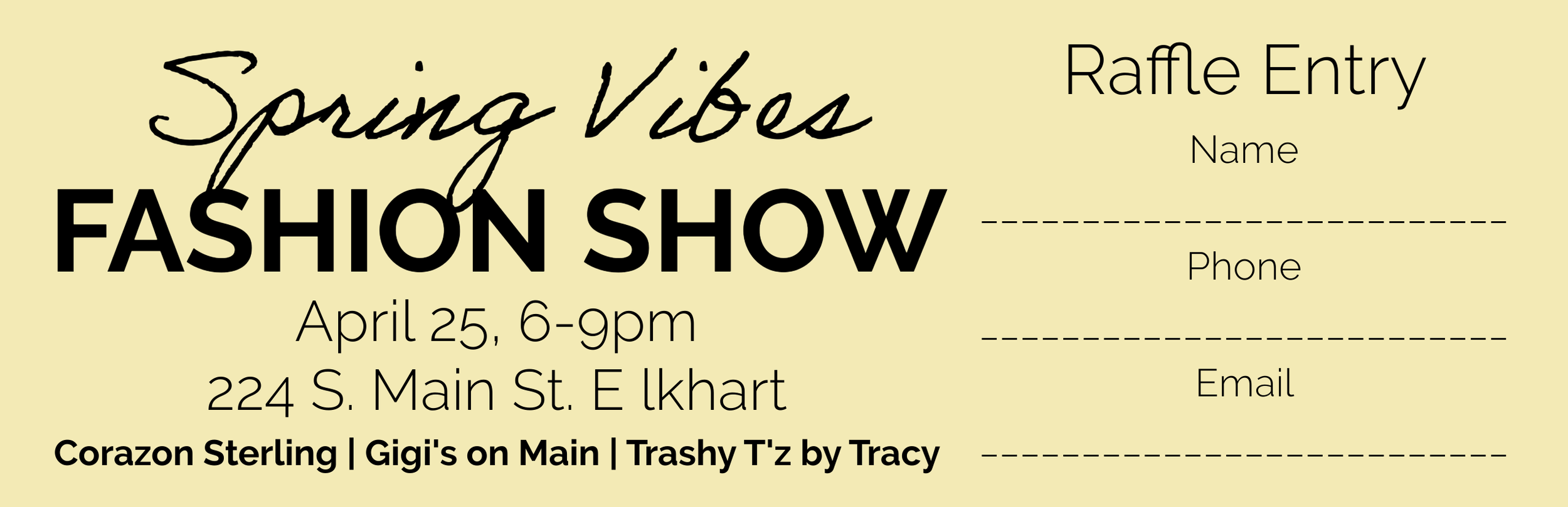 Spring Fashion Show-9-ticket front.png