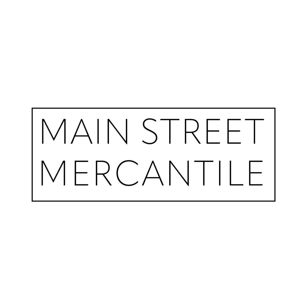 Mercantile-4-mercantile profile.jpeg